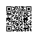 SMH151-LPSE-D05-SM-BK QRCode