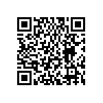 SMH151-LPSE-D06-SM-BK QRCode