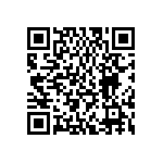 SMH151-LPSE-D14-SM-BK QRCode