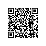 SMH151-LPSE-D18-SP-BK QRCode