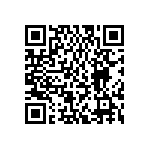 SMH151-LPSE-D21-SM-BK QRCode