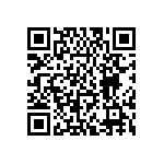 SMH151-LPSE-D22-SP-BK QRCode