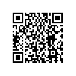 SMH151-LPSE-D23-SM-BK QRCode