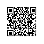 SMH151-LPSE-D23-SP-BK QRCode