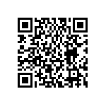 SMH151-LPSE-D24-SM-BK QRCode