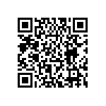 SMH151-LPSE-D30-SP-BK QRCode