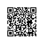 SMH151-LPSE-D32-SP-BK QRCode