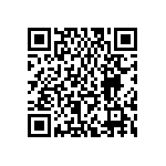 SMH151-LPSE-D34-SM-BK QRCode