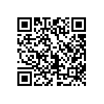 SMH151-LPSE-D34-SP-BK QRCode