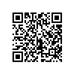 SMH151-LPSE-D35-SM-BK QRCode