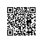 SMH151-LPSE-D35-SP-BK QRCode