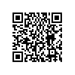 SMH151-LPSE-D36-SM-BK QRCode