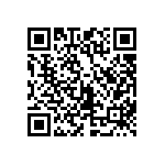 SMH151-LPSE-D37-SP-BK QRCode