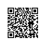 SMH151-LPSE-D38-SM-BK QRCode