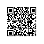 SMH151-LPSE-D43-SM-BK QRCode