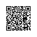 SMH151-LPSE-D43-SP-BK QRCode