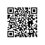 SMH151-LPSE-D44-SP-BK QRCode