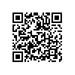 SMH151-LPSE-D48-SP-BK QRCode