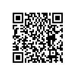 SMH151-LPSE-D49-SM-BK QRCode