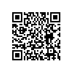 SMH152-LPPE-D04-SP-BK QRCode