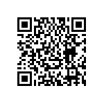 SMH152-LPPE-D08-SM-BK QRCode