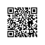 SMH152-LPPE-D11-SM-BK QRCode