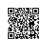 SMH152-LPPE-D12-SM-BK QRCode