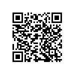 SMH152-LPPE-D13-SM-BK QRCode