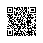 SMH152-LPPE-D14-SM-BK QRCode