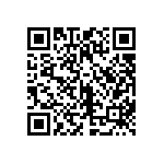 SMH152-LPPE-D15-SM-BK QRCode