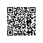 SMH152-LPPE-D15-SP-BK QRCode