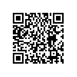 SMH152-LPPE-D16-SM-BK QRCode