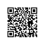 SMH152-LPPE-D18-SM-BK QRCode