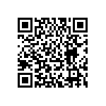 SMH152-LPPE-D18-SP-BK QRCode