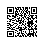 SMH152-LPPE-D20-SP-BK QRCode