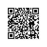 SMH152-LPPE-D22-SM-BK QRCode