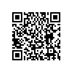 SMH152-LPPE-D24-SM-BK QRCode