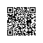 SMH152-LPPE-D28-SP-BK QRCode