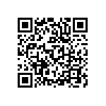 SMH152-LPPE-D31-SM-BK QRCode