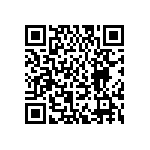 SMH152-LPPE-D31-SP-BK QRCode