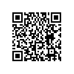 SMH152-LPPE-D32-SM-BK QRCode