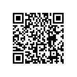 SMH152-LPPE-D32-SP-BK QRCode