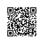 SMH152-LPPE-D35-SM-BK QRCode