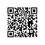 SMH152-LPPE-D37-SP-BK QRCode