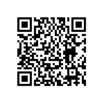 SMH152-LPPE-D40-SM-BK QRCode