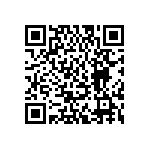 SMH152-LPPE-D41-SP-BK QRCode