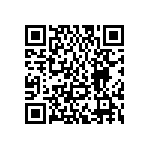 SMH152-LPPE-D42-SM-BK QRCode