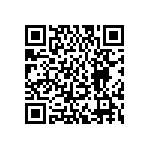 SMH152-LPPE-D43-SP-BK QRCode