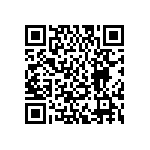 SMH152-LPPE-D45-SP-BK QRCode