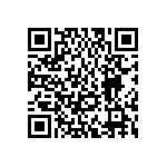 SMH152-LPPE-D46-SM-BK QRCode